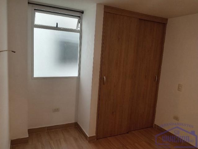 Apartamento en arriendo en Antioquia, Valle de Aburrá