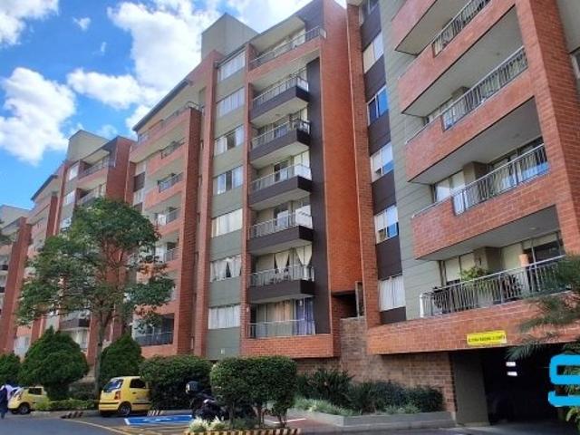 Apartamento en arriendo en Magdalena