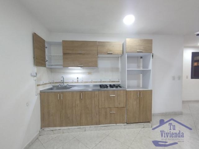 Apartamento en arriendo en Antioquia, Valle de Aburrá