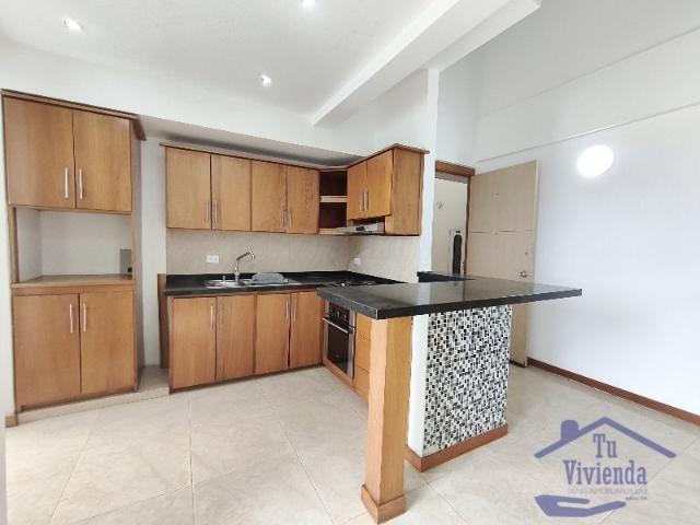 Apartamento en arriendo en Antioquia, Valle de Aburrá