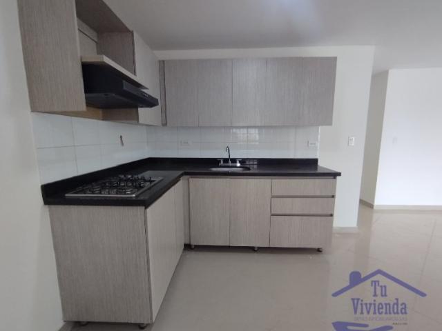 Apartamento en arriendo en Antioquia, Valle de Aburrá