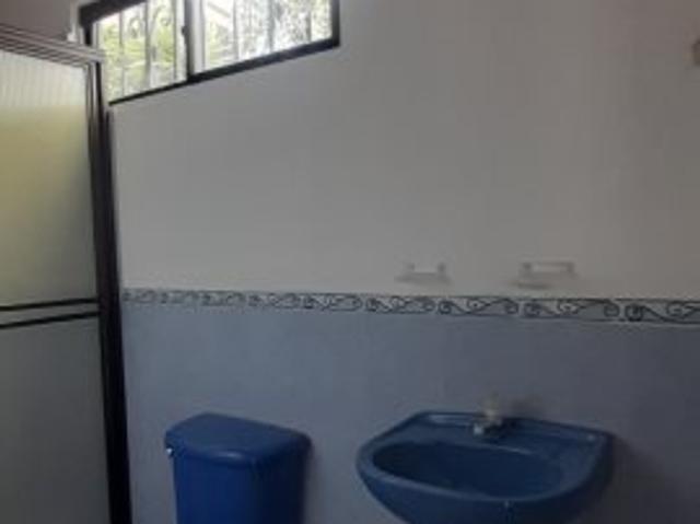 Apartamento en arriendo en Antioquia, Valle de Aburrá