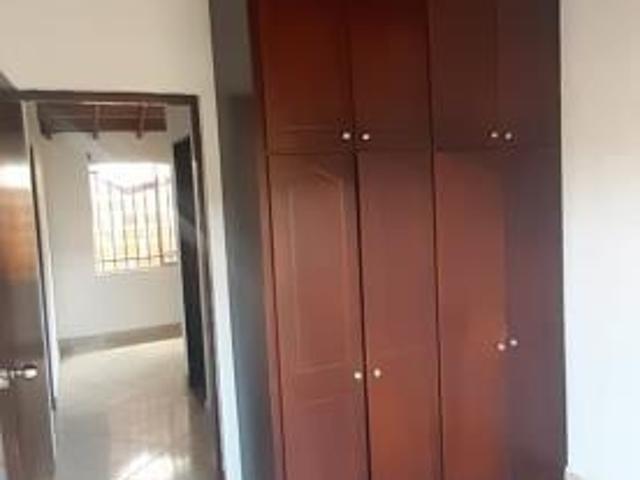 Apartamento en arriendo en Arauca