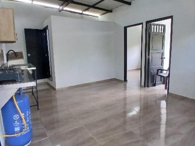 Apartamento en arriendo en Sur, Candelaria