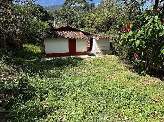 Apartamento en arriendo en Antioquia, Valle de Aburrá