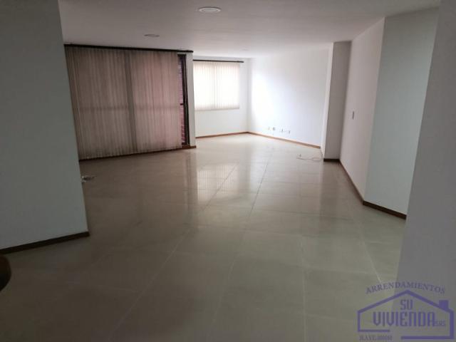 Apartamento en arriendo en Antioquia, Suroeste