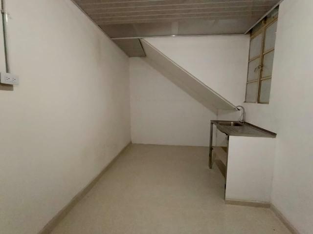 Apartamento en arriendo en Caldas, Manizales