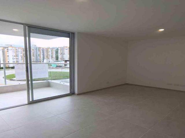 Apartamento en arriendo en Caldas, Manizales