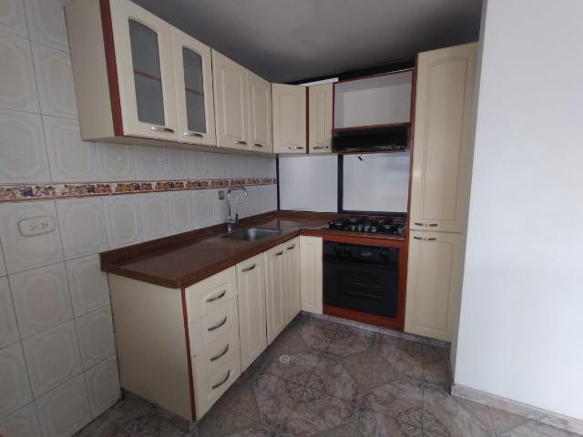 Apartamento en arriendo en Caldas, Manizales