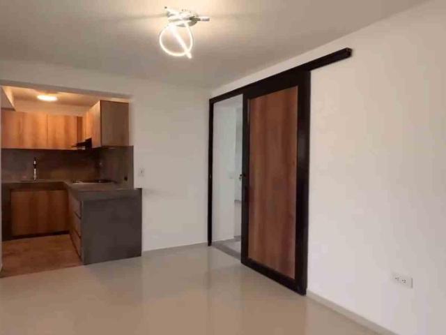 Apartamento en arriendo en Caldas, Neira