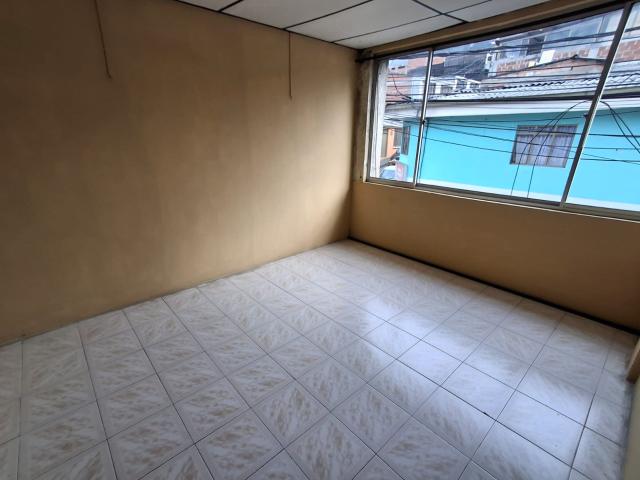 Apartamento en arriendo en Caldas, Villamaría