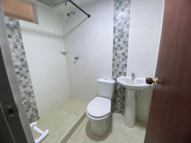Apartamento en arriendo en Caldas, Manizales