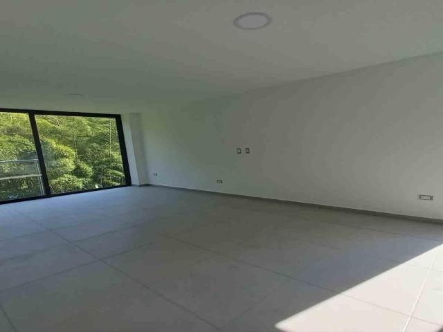 Apartamento en arriendo en Caldas, Manizales