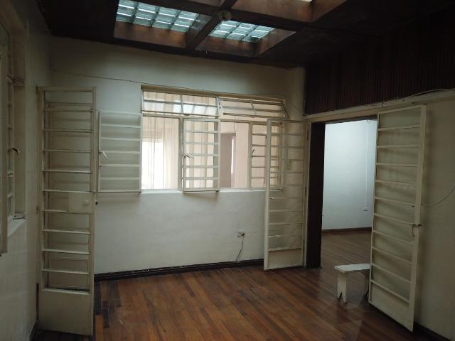 Apartamento en arriendo en Caldas, Manizales