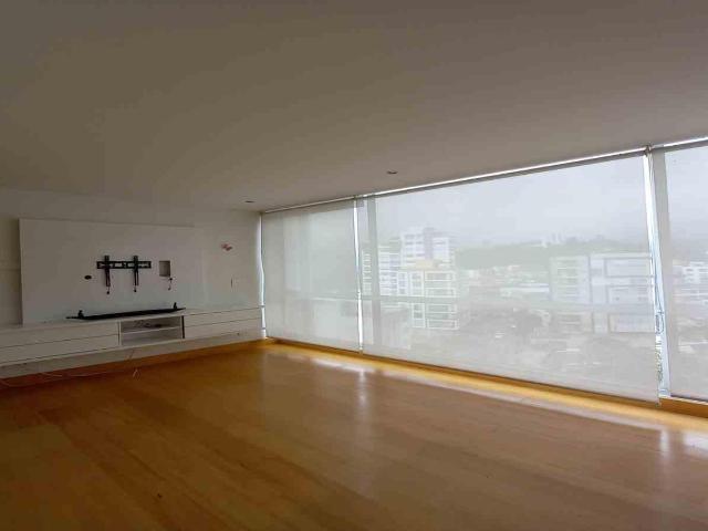Apartamento en arriendo en Caldas, Manizales