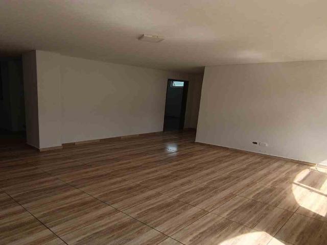Apartamento en arriendo en Caldas, Villamaría