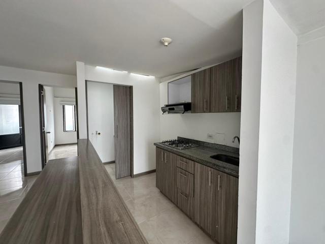 Apartamento en arriendo en Caldas, Manizales