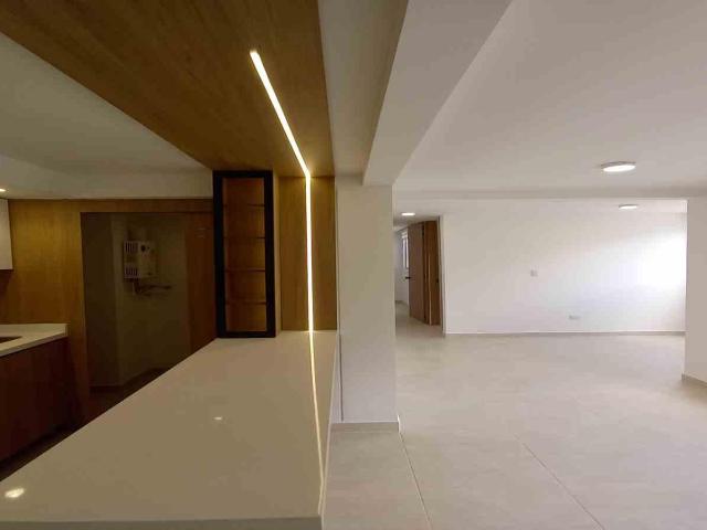 Apartamento en arriendo en Caldas, Manizales