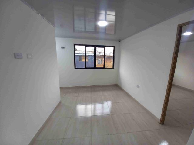Apartamento en arriendo en Caldas, Villamaría