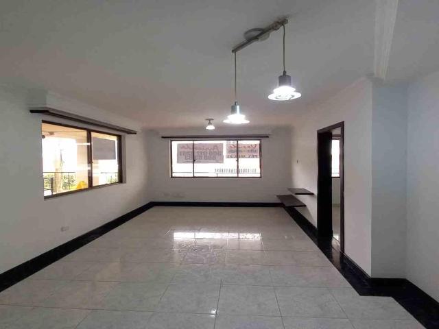 Apartamento en arriendo en Caldas, Manizales