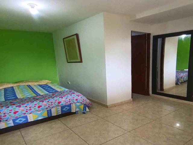 Apartamento en arriendo en Caldas, Manizales