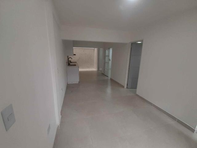 Apartamento en arriendo en Caldas, Villamaría
