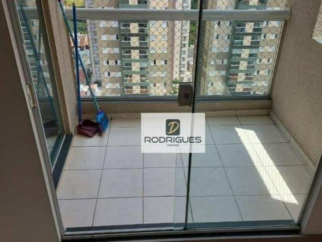 Apartamento venda em Região Imediata de São Paulo, Região Metropolitana de São Paulo