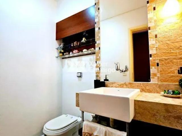 Apartamento venda em Região Imediata de Rio Claro, Região Metropolitana de Piracicaba