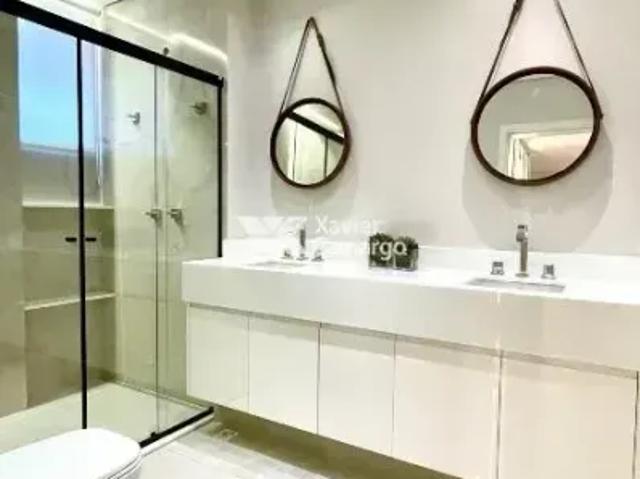 Apartamento venda em Região Imediata de Rio Claro, Região Metropolitana de Piracicaba