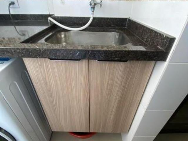 Apartamento venda em Região Imediata de Jundiaí, Jundiaí