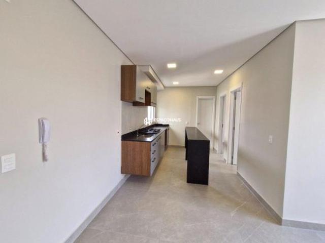 Apartamento venda em Indaiatuba