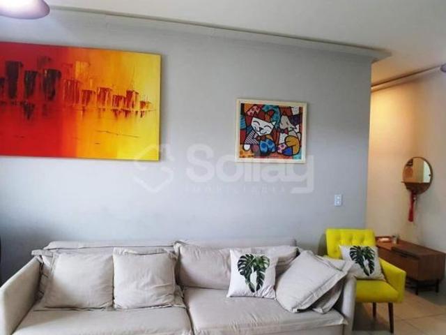 Apartamento venda em Região Imediata de Campinas, Região Metropolitana de Campinas