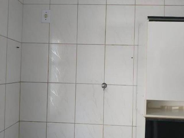 Apartamento venda em Região Imediata de Jundiaí, Itupeva