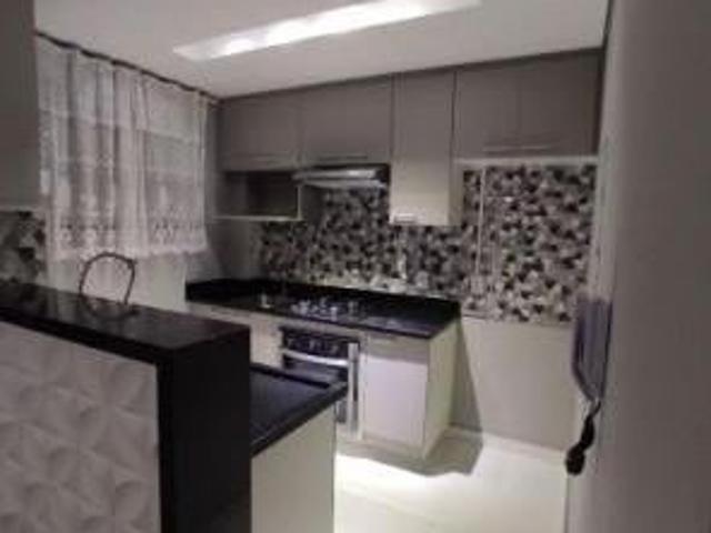 Apartamento venda em Região Imediata de Jundiaí, Jundiaí