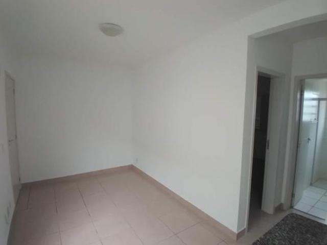 Apartamento venda em Região Imediata de Piracicaba, Região Metropolitana de Piracicaba