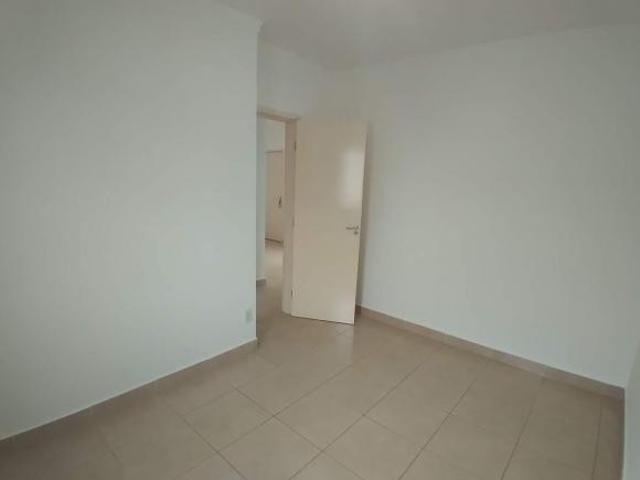 Apartamento venda em Região Imediata de Piracicaba, Região Metropolitana de Piracicaba