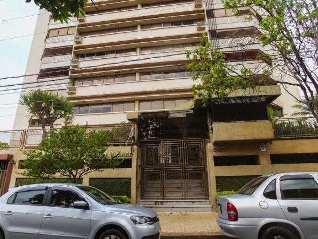 Apartamento venda em Região Imediata de Piracicaba, Região Metropolitana de Piracicaba