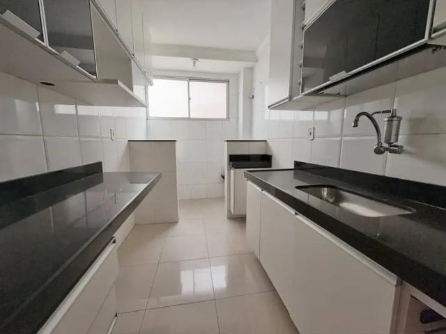 Apartamento venda em Região Geográfica Imediata de Belo Horizonte, Região Metropolitana de Belo Horizonte