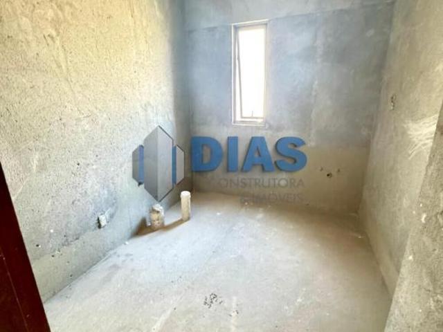 Apartamento venda em Região Geográfica Imediata de Conselheiro Lafaiete, Conselheiro Lafaiete