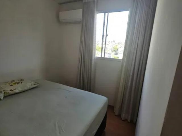 Apartamento venda em Região Geográfica Imediata de Belo Horizonte, Região Metropolitana de Belo Horizonte