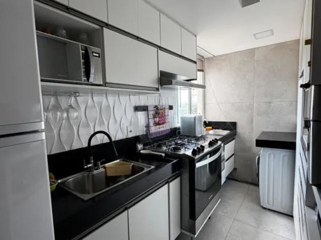 Apartamento venda em Região Geográfica Imediata de Belo Horizonte, Região Metropolitana de Belo Horizonte