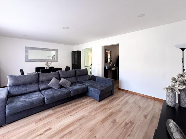Apartamento venda em Gondomar, Porto