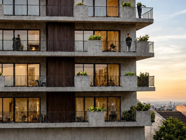 Apartamento venda em Vila Nova De Gaia, Porto