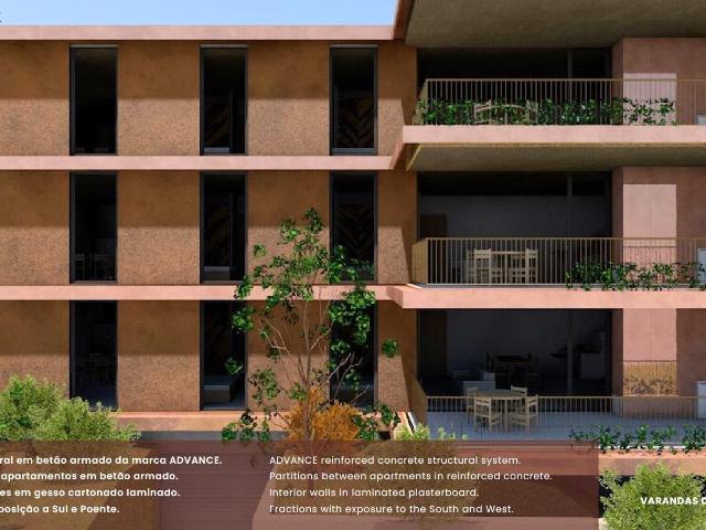 Apartamento venda em Coimbrã, Coimbra