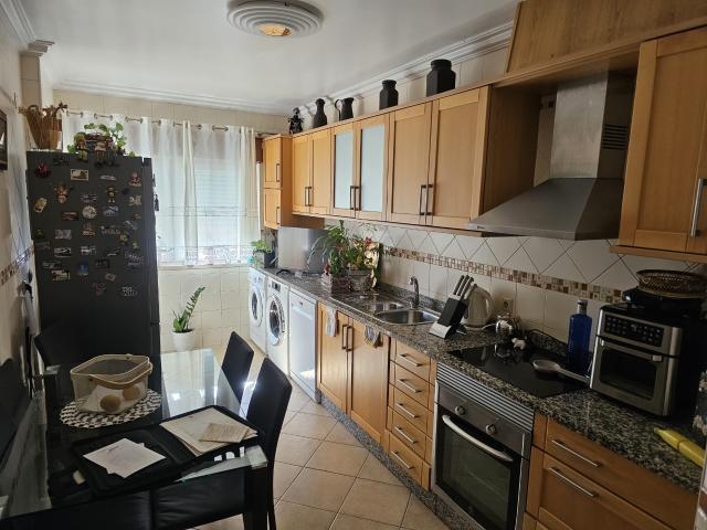 Apartamento venda em Entroncamento, Nossa Senhora De Fátima