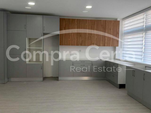 Apartamento venda em Bairro da Cumieira, Fafe