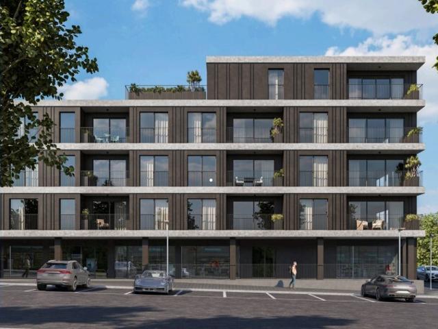 Apartamento venda em Bitarães, Porto