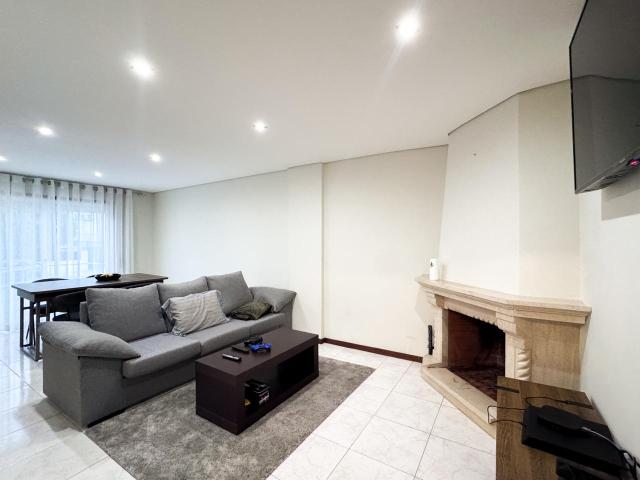 Apartamento venda em São Cristóvão, Gondomar