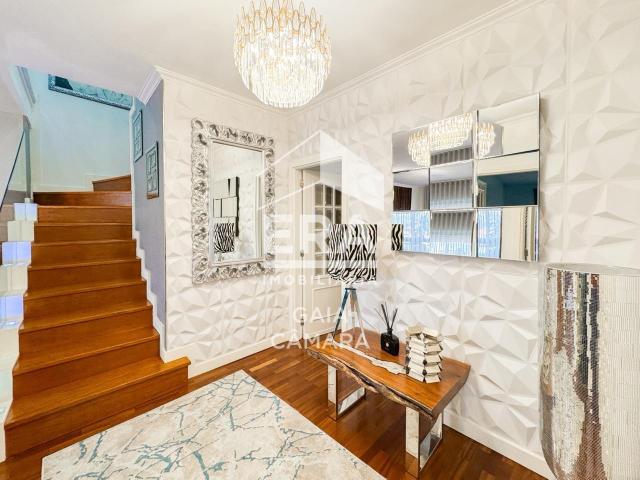 Duplex venda em Vila Nova De Gaia, Porto