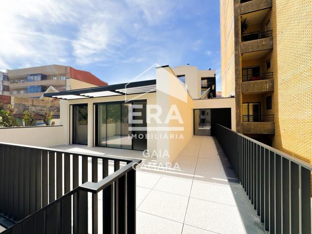 Duplex venda em Vila Nova De Gaia, Porto